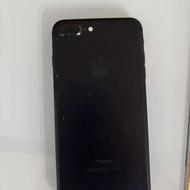 آیفون 7 پلاس