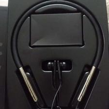 هندزفری سالم بدون مشکلی وایراد