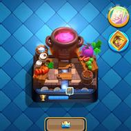 فروش اکانت رویال برای روز مادر