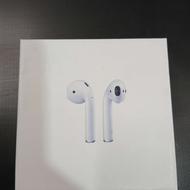 ایرپاد بلوتوثی