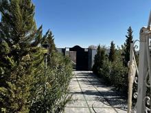 فروش ویلا 375 متر در شهریار سند تک‌برگ در شیپور