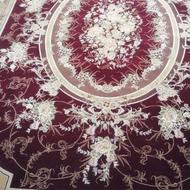 فروش فرش ماشینی