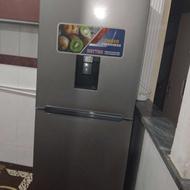 یخچال جنرال درحد نو