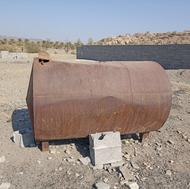 فروشی در حد نوع آهن محکم