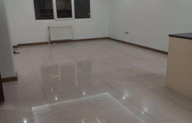 فردوس غرب 92متر 2خواب فول امکانات بازسازی شده تخلیه