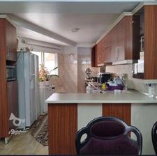 فروش آپارتمان 91 متر در شهید شریفی