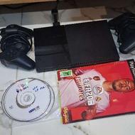 پلی استیشن2