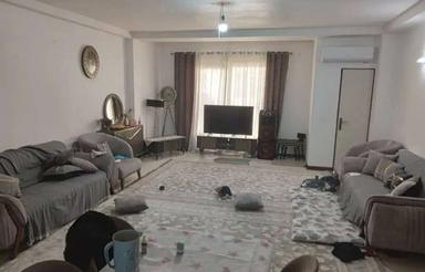 اجاره آپارتمان 90 متری در بلوار ولایت