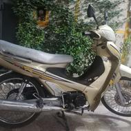 موتور طرح ویو پلاک ملی مدارک کامل