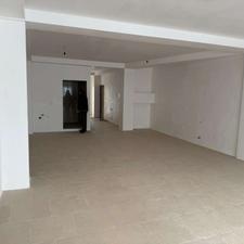 فروش آپارتمان نوساز در امام رضا