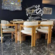 مبل ، سبک های مختلف مینیمال در هر طرحی قابل اجراست !