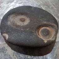 سنگ باستانی ، قدیمی