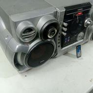 ضبط وباند سامسونگ 3800 فلش بلوتوث