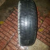 لاستیک پیکان