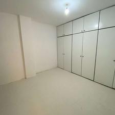 آپارتمان 80 متری فول تکمیل اماده سکونت