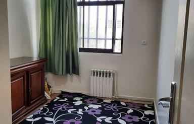 آپارتمان 75 متری تهرانویلا