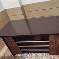 میز و صندلی سالم