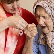 جذب نیرو سراسر استان مازندران