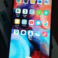 گوشی شیائومی redmi9a