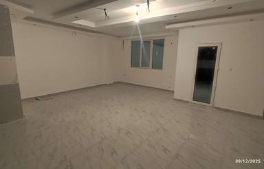 فروش آپارتمان 150 متر در شمشیربند 13