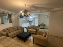 اجاره آپارتمان 70 متر در پالوجده در شیپور