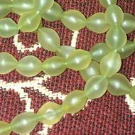 تسبیح شاه مقصود افغانی قدیمی