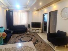 فروش آپارتمان 55 متر در بلوار مطهری در شیپور