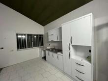 اجاره ویلا در شهرک دریاکنار در شیپور