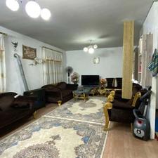 آپارتمان 79 متر در مهرگان