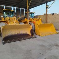 لودر دلتا را