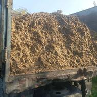 کود مرغی سالن تخم گذار و گوشتی وکود گاوی