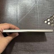 فروش گوشی s24 ultra