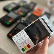 فروش اقساطی کارتخوان