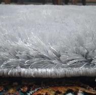 فرش شگی نو ، 1 در 1.5