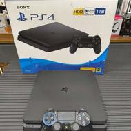 پلی استیشن 4 اسلیم کپی خور