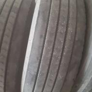 خرید وفروش لاستیک دست دوم ترانزیت