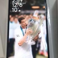 شیائومی ردمی نوت 13