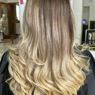 بند ابرو،کوتاهی نیم بها