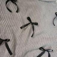 بافت پنترستی