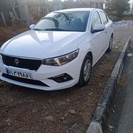 تارا بیمه10ماه گارانتی و کارت طلایی 1402