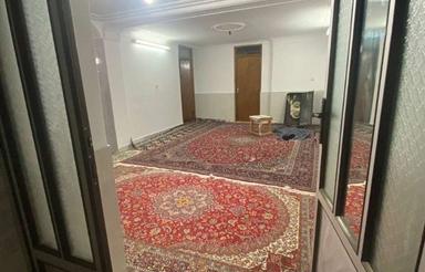 اجاره سوئیت 90 متری در گمرکات