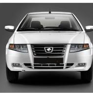 خودرو تحویل روز خشک