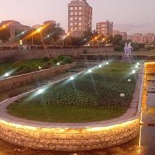 فروش آپارتمان شخصی ساز