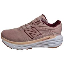 نیوبالانس ویتنام