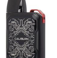 ویپ gk2 در حد