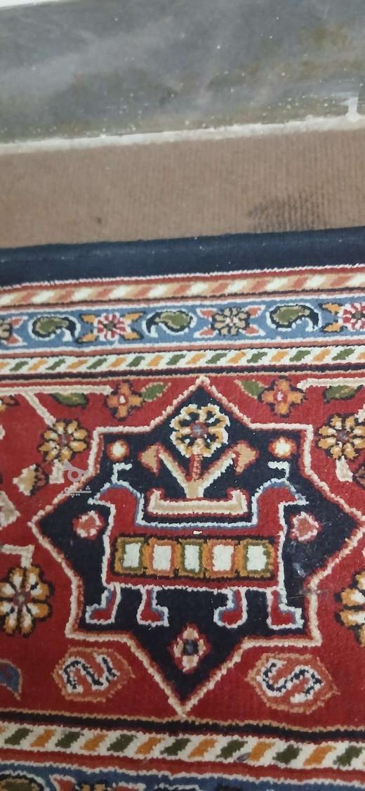 جویای کاردرمنزلم وهمچنین بیرون ازمنزل - undefined