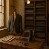 سلام نیاز به نیروی اطو کاز وجادکمه زن