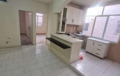 آپارتمان 45 متری دو خواب