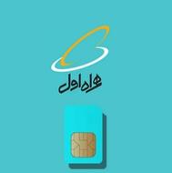 فروش خط 6143 134 0911