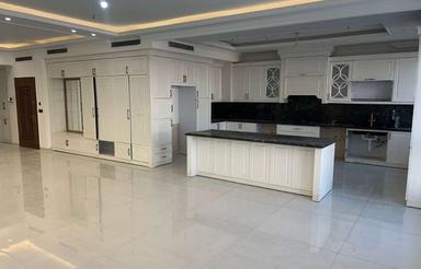 75مترشیک صیاد18 تخلیه